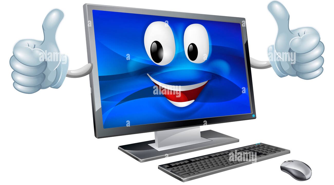 TrainingOnline101